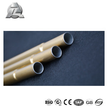 Kauf von China 6061 T6 Fahnenstange aus eloxiertem Aluminium